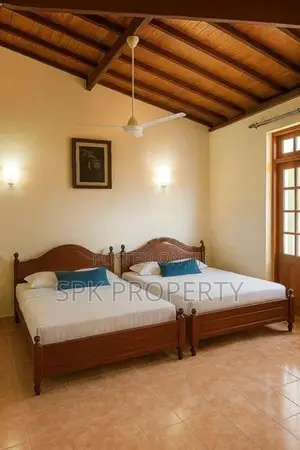 House for Sale Battaramulla
