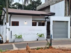 athurugiriya house for sale