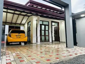 Strong Structure Brand New House Sale Athurugiriya