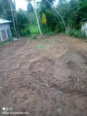 Land For Sale In Kesbewa Bandaragama Road