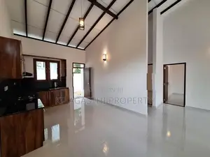 athurugiriya house for sale