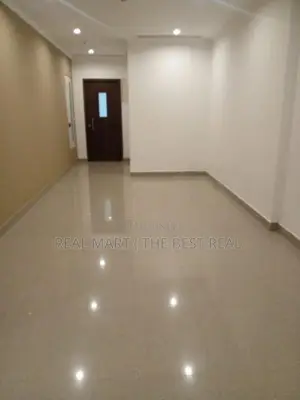 Colombo 3 : 5,000sf "A - Grade" Office floor for rent