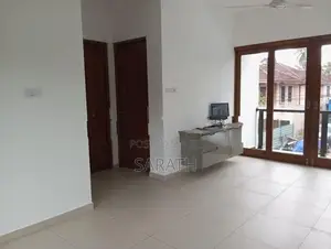 Ultra Modern Brand New House Sale Kottawa