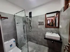 athurugiriya house for sale