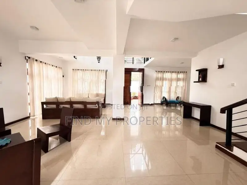 House for Sale in Kandana