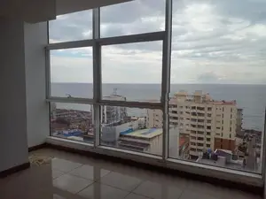 Colombo 3 : 5,000sf "A - Grade" Office floor for rent