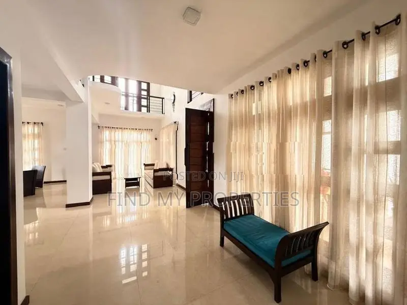 House for Sale in Kandana
