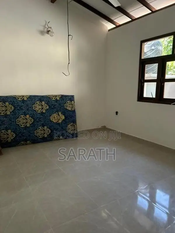 Strong Structure Brand New House Sale Athurugiriya