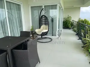 Apartment for Sale in Rajagiriya