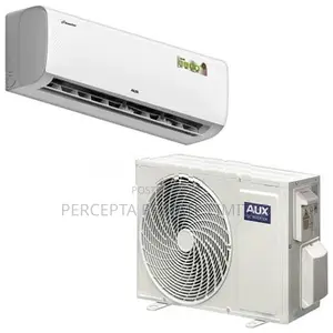 AUX 24000 BTU Inverter