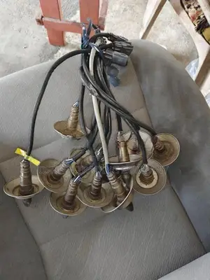 OXYGEN SENSOR O2 FOR JAPANESE CARS