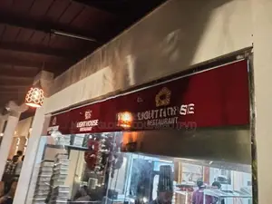 Bright Sign Sticker Cut, Emboss Letters : Smart Lighting Made Simple