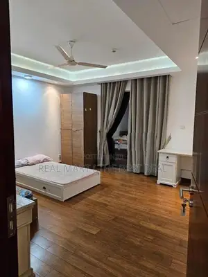 Orwell Residence : 3BR Apartment for Sale at Colombo 3