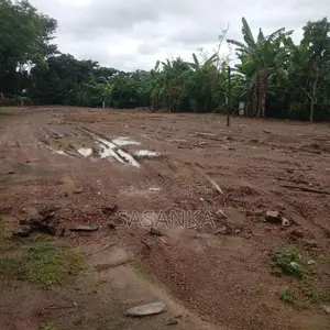 Malabe Main Road Facing 20 Perches Land for Sale