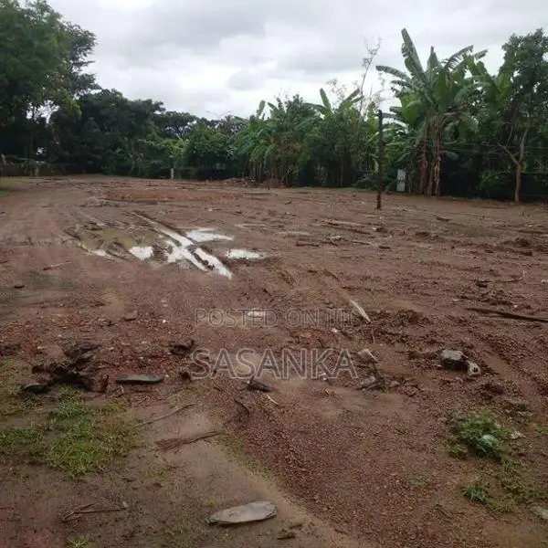 Malabe Main Road Facing 20 Perches Land for Sale