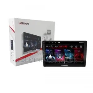 Lenovo Android Player D1 Setup