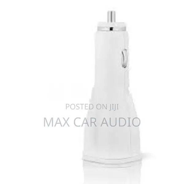 IPHONE 13 PRO ")W USB CHARGER