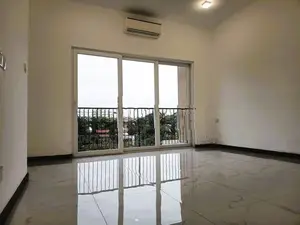 Three Bedroom Apartment For Sale at Nalanda Gate, Colombo 10