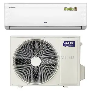 AUX 24000BTU Non Inverter