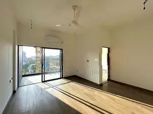 Apartment For Sale Canterbury Golf - 2 Bed Bath Fully Air-Conditioned