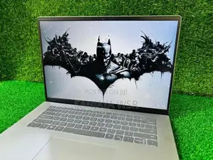 Dell i7 12th GEN Laptop