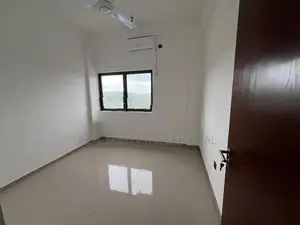 Piliyandala : Brand New 2 A/C BR Apartment for Sale