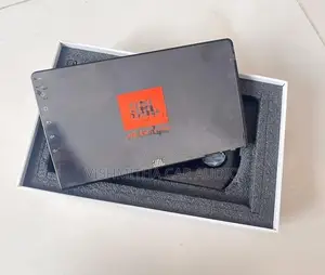 Jbl Harman Genuine Android Player 9 inch