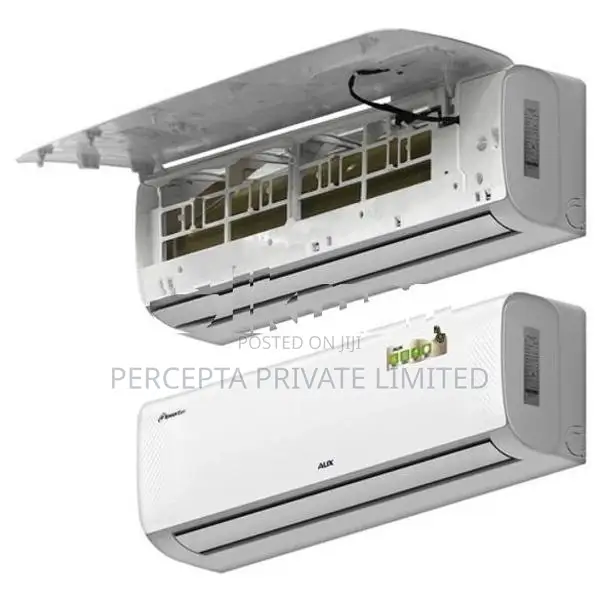 AUX 18000BTU Non Inverter AC