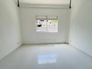 All Completed Brand New House In Talawatugoda