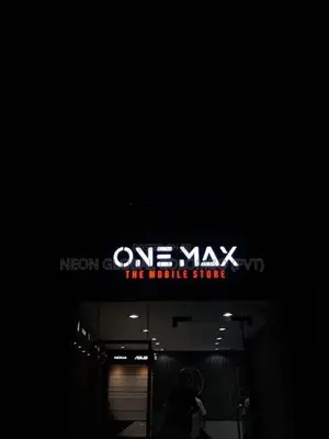 WarmGlow Light Box: Comfort in Every Corner