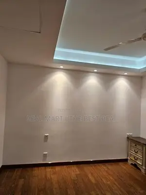 Orwell Residence : 3BR Apartment for Sale at Colombo 3