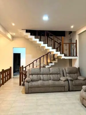 Modern House From Kandy Ampitiya - Safe Location No Land Slides