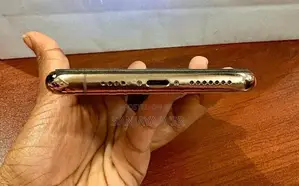 Apple iPhone 11 Pro Max 256GB (Used)