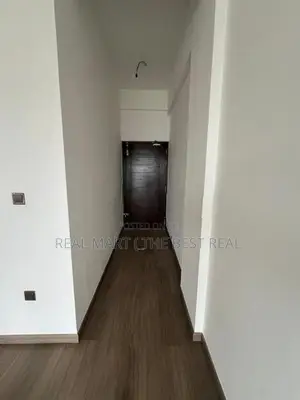 Piliyandala : Brand New 2 A/C BR Apartment for Sale
