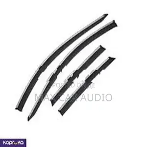 Beijing X55 Car Door Visor