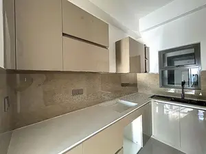 Apartment For Sale Canterbury Golf - 2 Bed Bath Fully Air-Conditioned