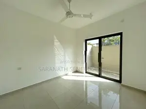 Brand-New Villa From Canterbury Golf - 3 Bed / Bath With 1800 SQFT