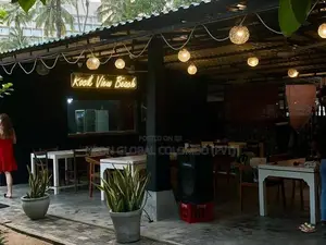 Neon Wall Words – Order Your Quote