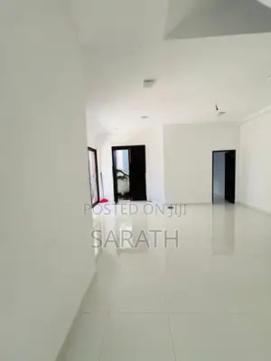 8.5 P With Brand New House In Talawatugoda