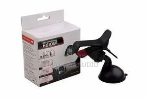 Universall Phone Holder