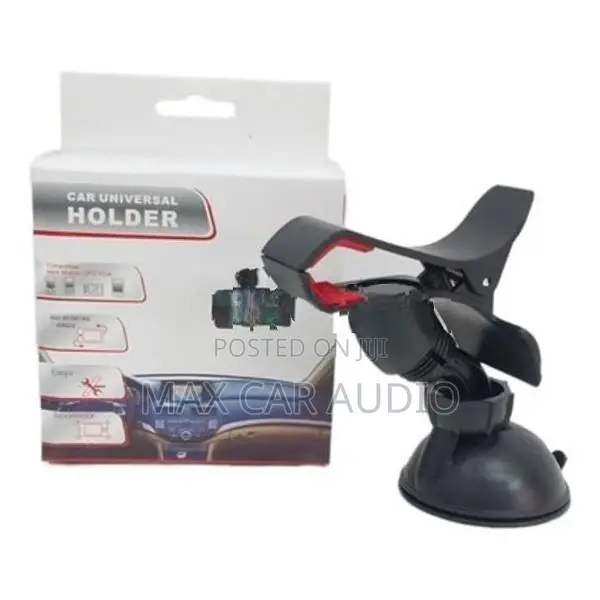 Universall Phone Holder