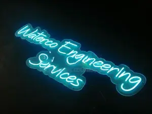 We Make Neon Signs That Get Noticed