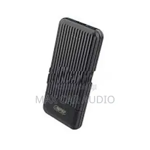ASPOR Portable Power Bank