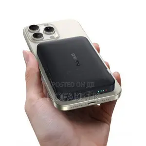 Baseus UGreen Aspor Anker 10000mah 20000mah 50000mah Power Bank