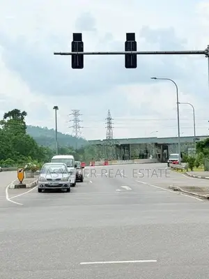 Land for Sale in Mirigama