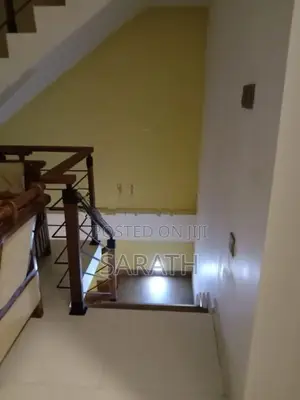 Good Condition 2 Storied House sale Athurugiriya
