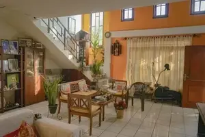 House for Sale in Kottawa