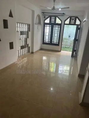 3BED HOUSE FOR RENT IN MAHARAGAMA (SP995)