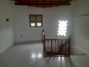 Boralesgamuwa Luxury Two Storey House for Sale
