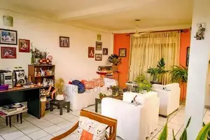 House for Sale in Kottawa